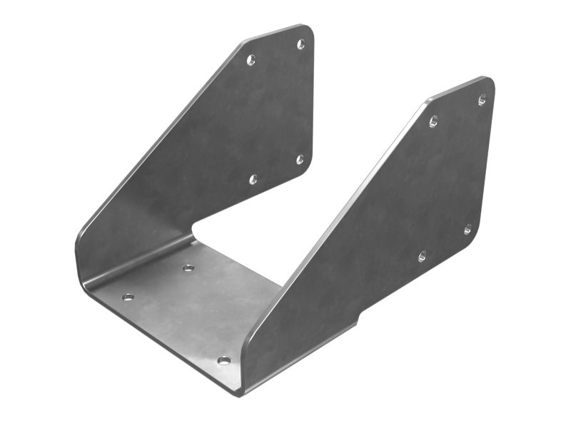 368-0621: КРОНШТЕЙН