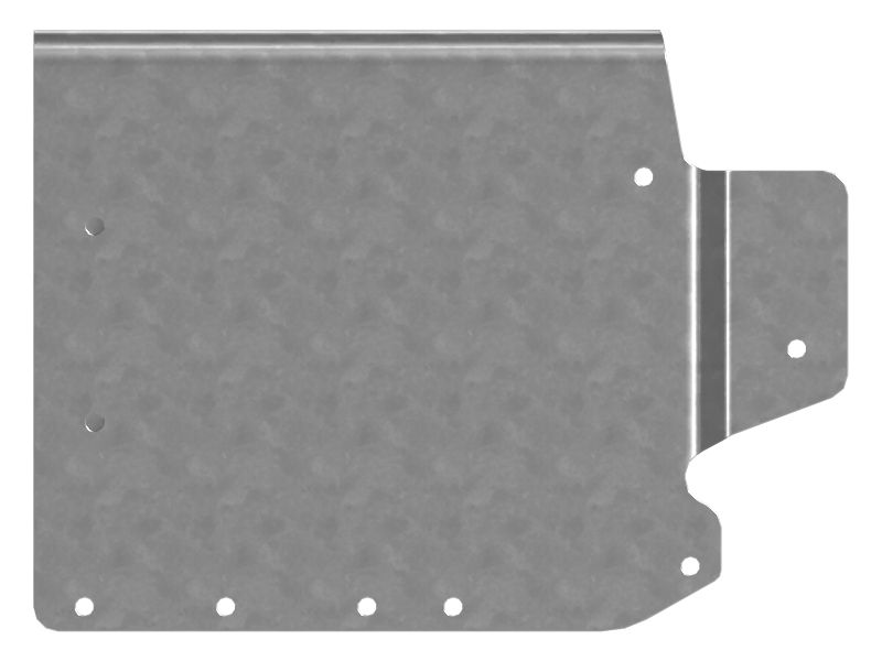 МАЯК ПРОБЛЕСКОВЫЙ