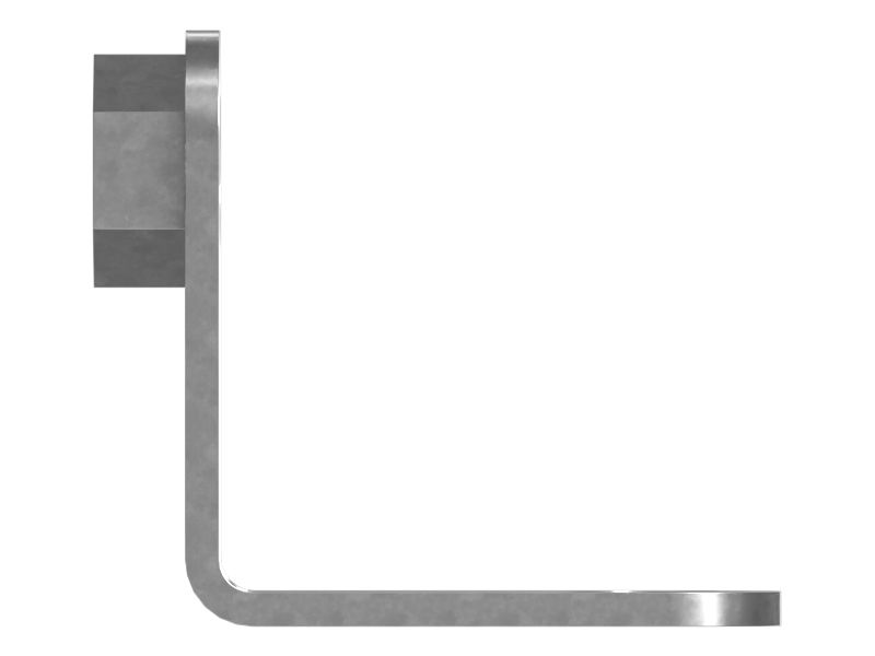 КРОНШТЕЙН В СБОРЕ