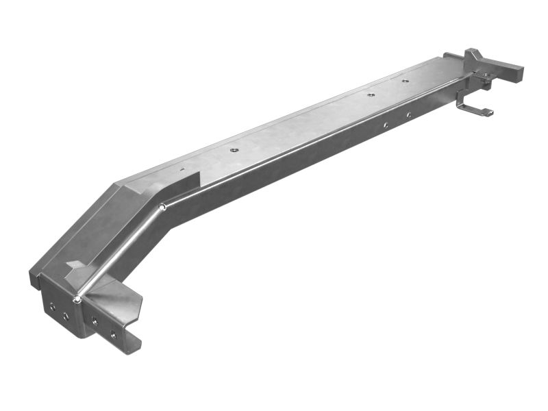 ОПОРА В СБОРЕ