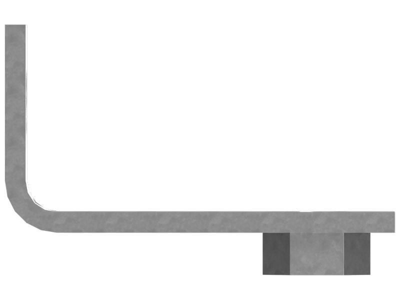 КРОНШТЕЙН В СБОРЕ