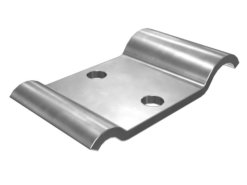 253-6444: ФИКСАТОР