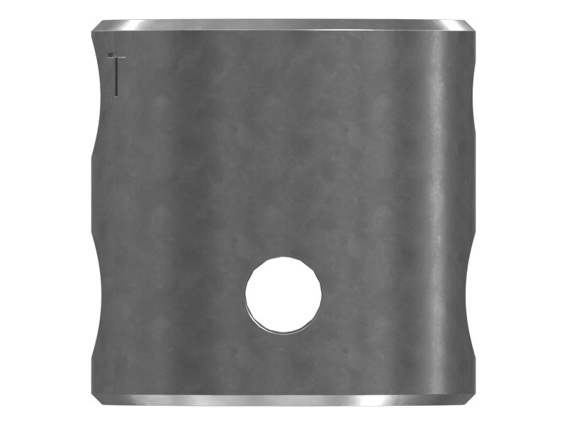 SHAFT-ADAPTE
