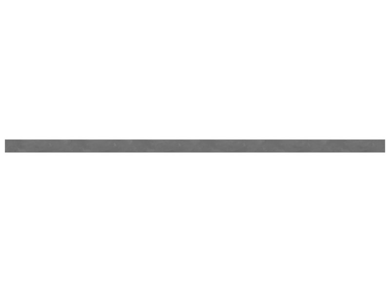 591-2765: SEAL-BAR 5912765 купить