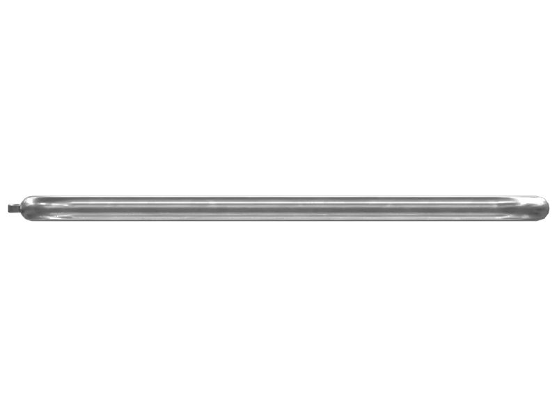 184-8874: 9mm Diameter Door Access Linkage Rod 1848874 купить