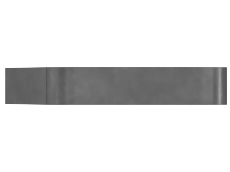 594-1926: Enclosure Seal Plate 5941926 购买