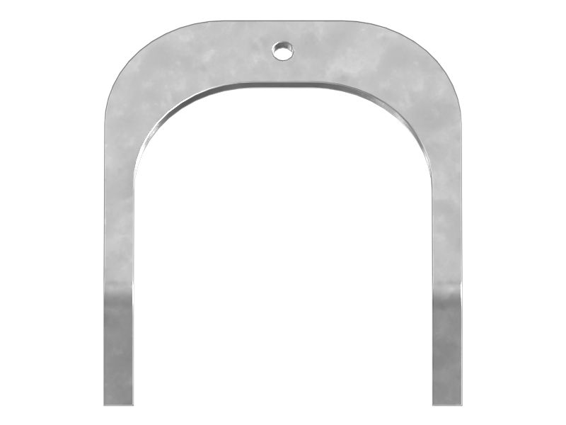 ОПОРНАЯ ПЛИТА