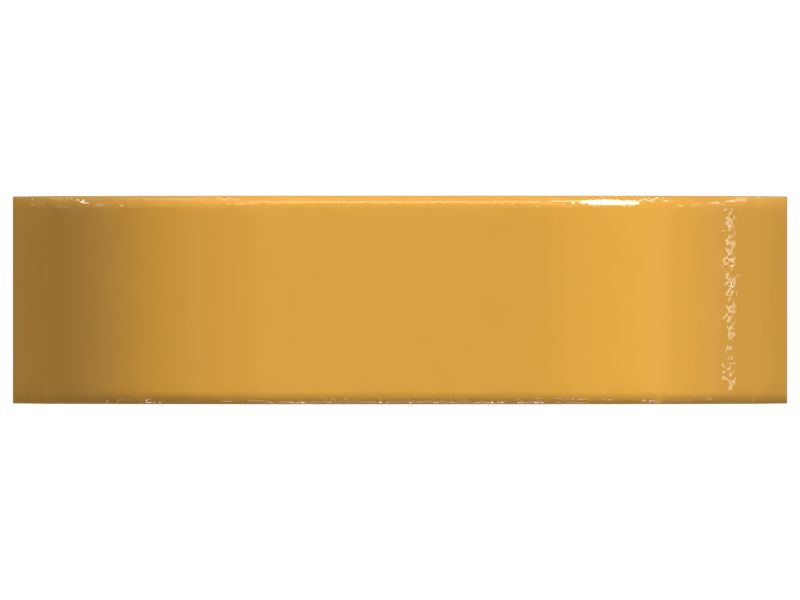 8mm Thickness Scraper Mounting Plate