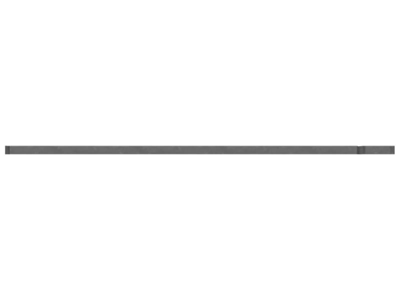 УПЛОТНЕНИЕ ВОЗДУХОВОДОВ