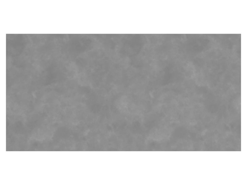 25.4mm Thick Sound Suppression Sheet Liner