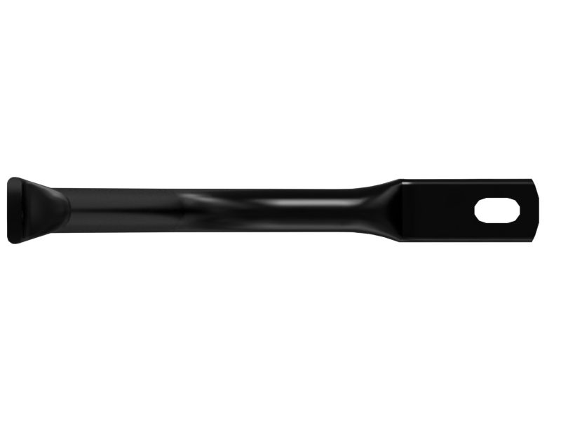 Rear View Mirror Brace