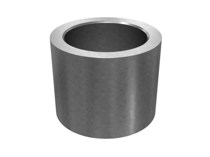 260-8721: ПРОКЛАДКА