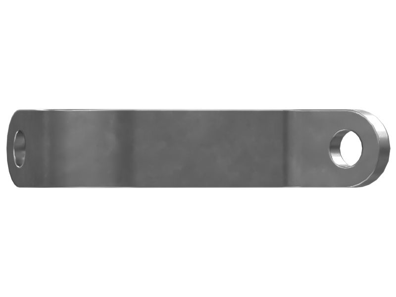 387-8181: Fuel Lines Support Bracket | CATCorp