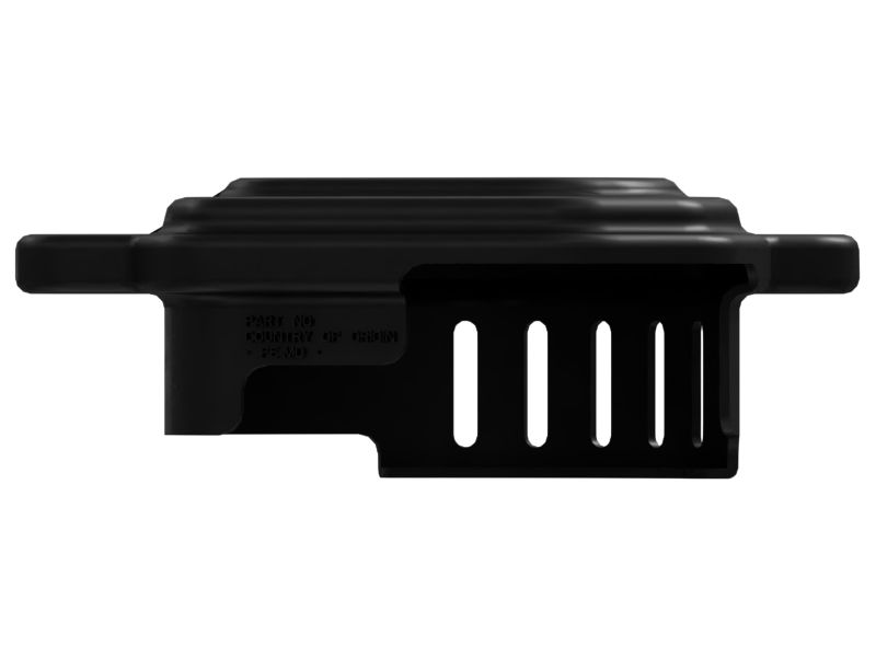 ОГРАЖДЕНИЕ