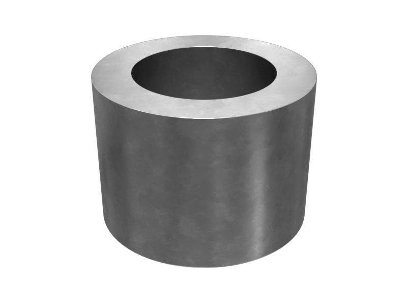 5L-4241: ПРОКЛАДКА