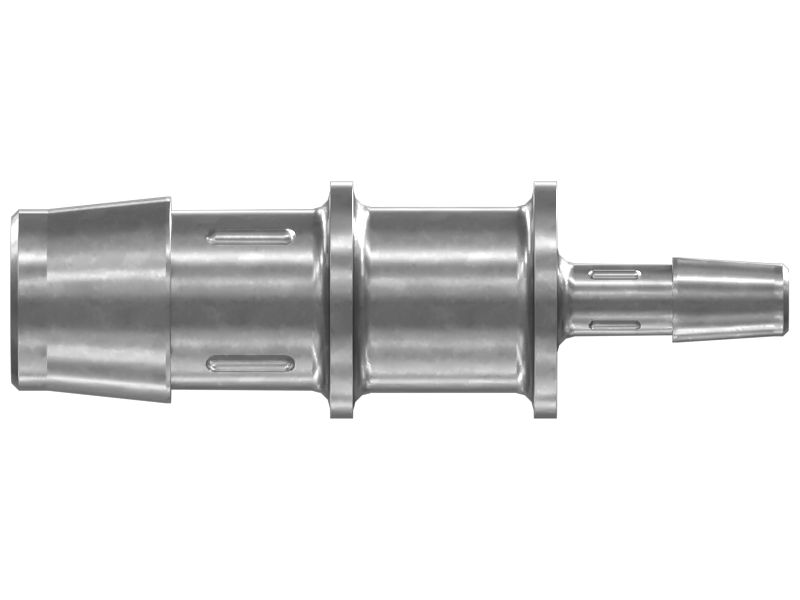 ПЕРЕХОДНИК ПРЯМОЙ