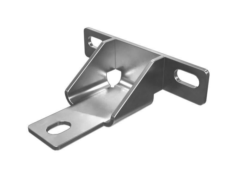 341-9826: КРОНШТЕЙН