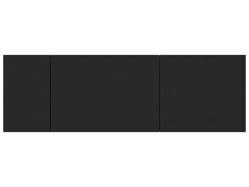 ИЗОЛИРУЮЩАЯ ШАЙБА