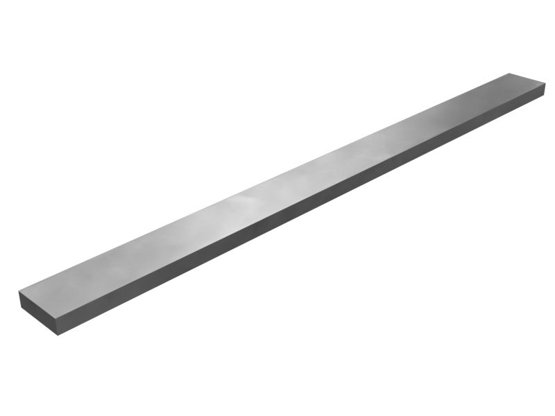 3mm Thick Air Conditioner Duct Insulation