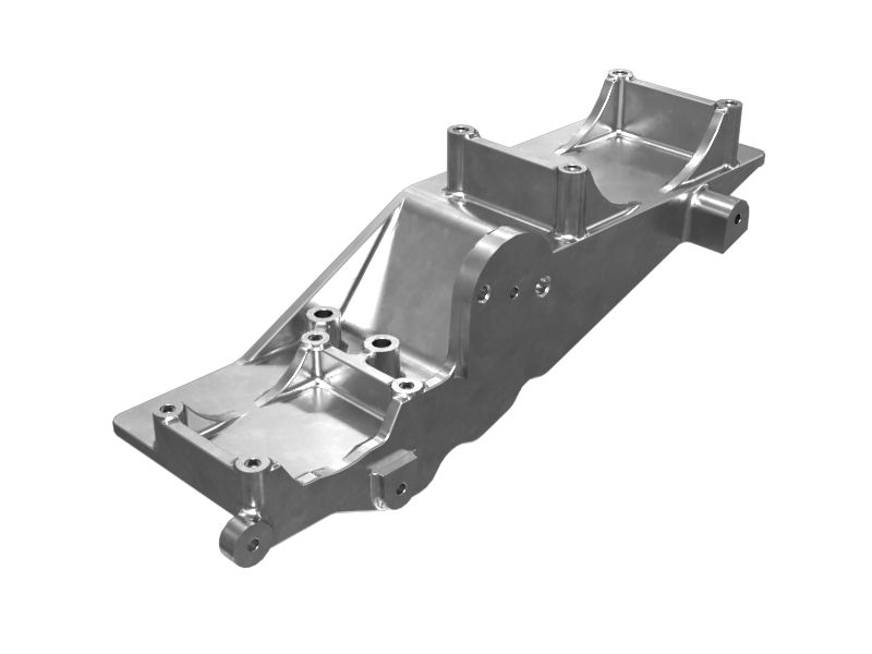 265-7010: Accessory Drive Bracket | CATCorp