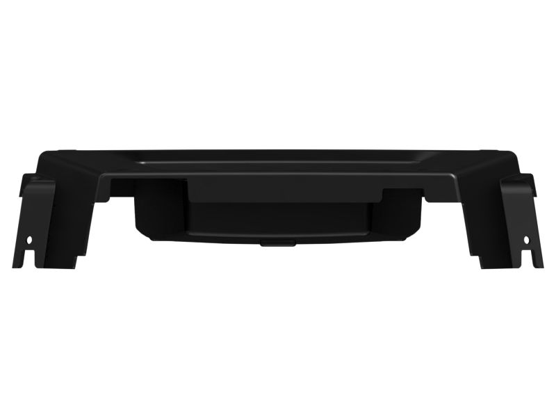 КРЫШКА В СБОРЕ