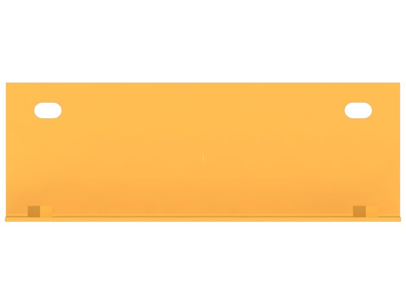 КРОНШТЕЙН В СБОРЕ