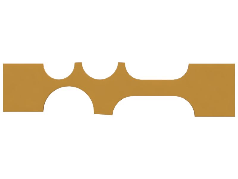 БЛОК
