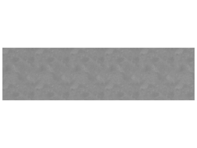 Air Conditioner Sound Suppression Insulation