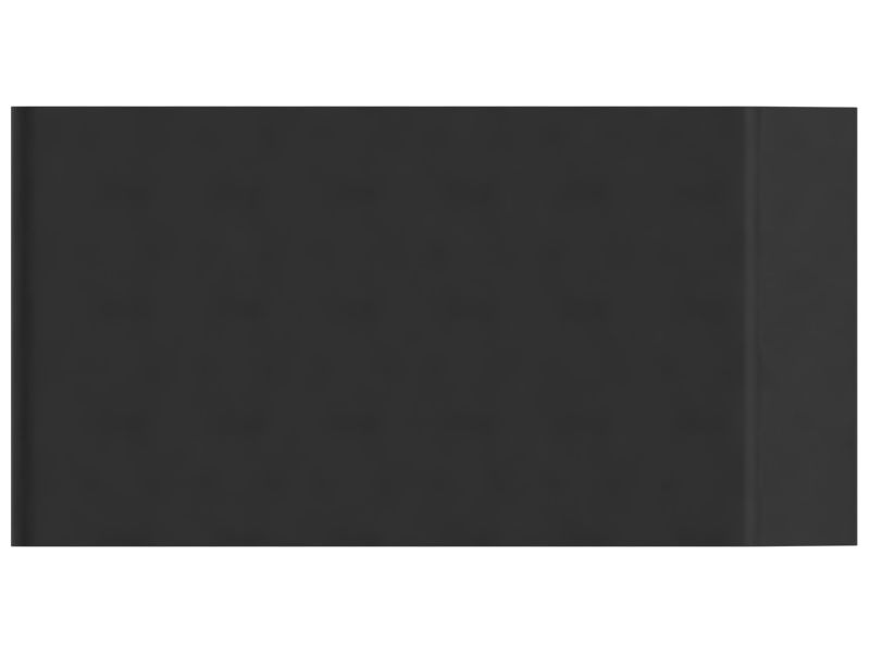 ИЗОЛИРУЮЩАЯ ШАЙБА