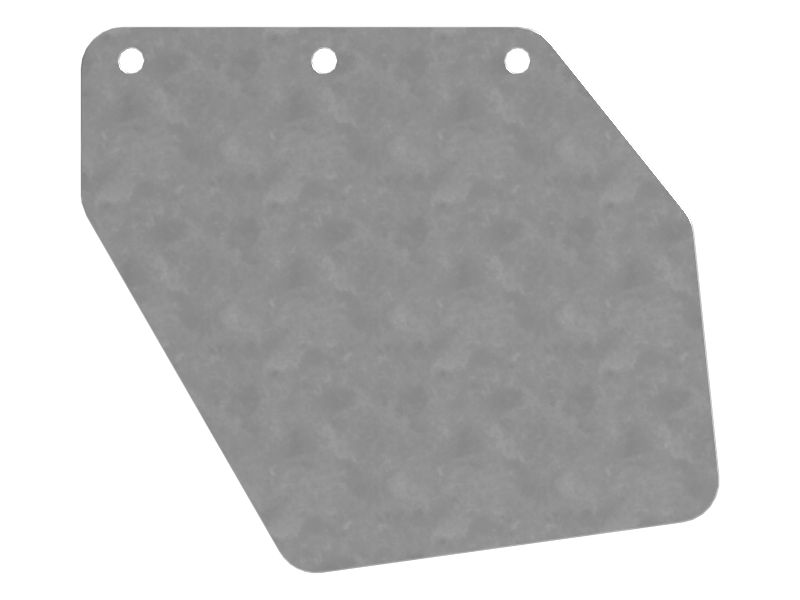 МАЯК ПРОБЛЕСКОВЫЙ