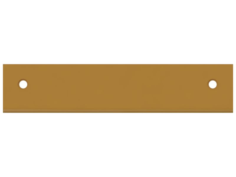 КРОНШТЕЙН В СБОРЕ