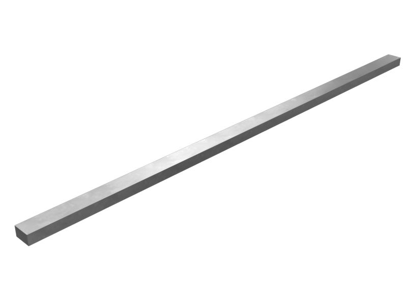 Engine Hood Sound Suppression Cover