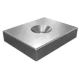 494-2487