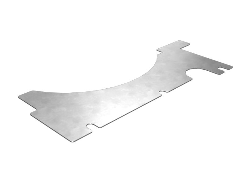 SHEET