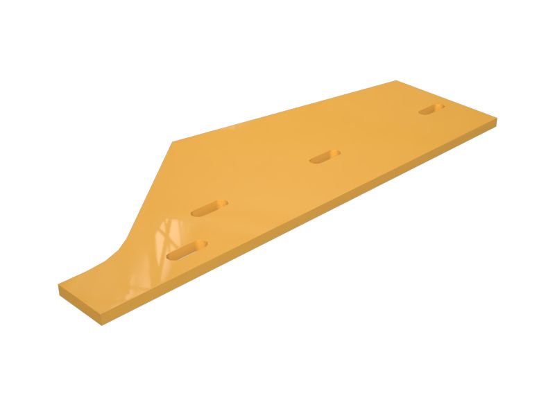 391-5736: 3 Ply Antislab Mounting Belt | Cat® Parts Store