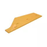 499-2408