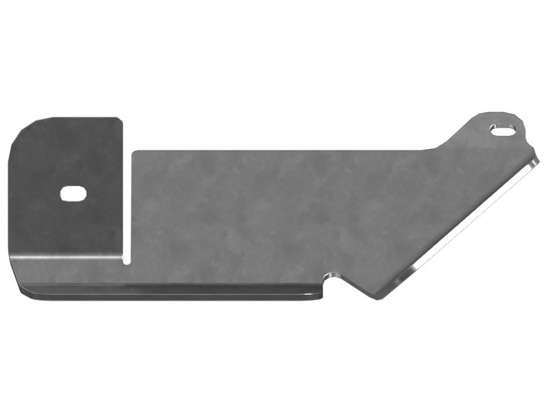 НАКЛАДНАЯ ПЛИТА