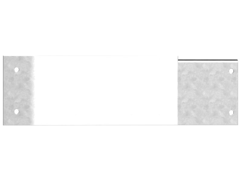 ГРЯЗЕЗАЩИТНЫЙ ЩИТОК