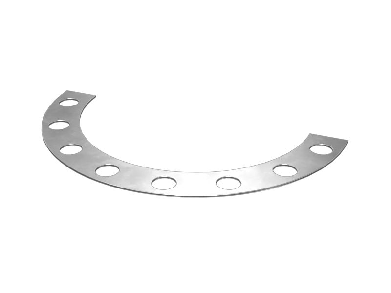 8J-2951: РЕГУЛИРОВОЧНАЯ ПРОКЛАДКА