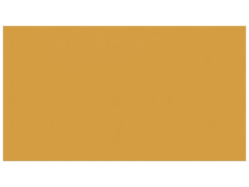 Пластина рукояти ковша, толщина 25 мм