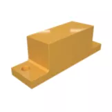 369-4656