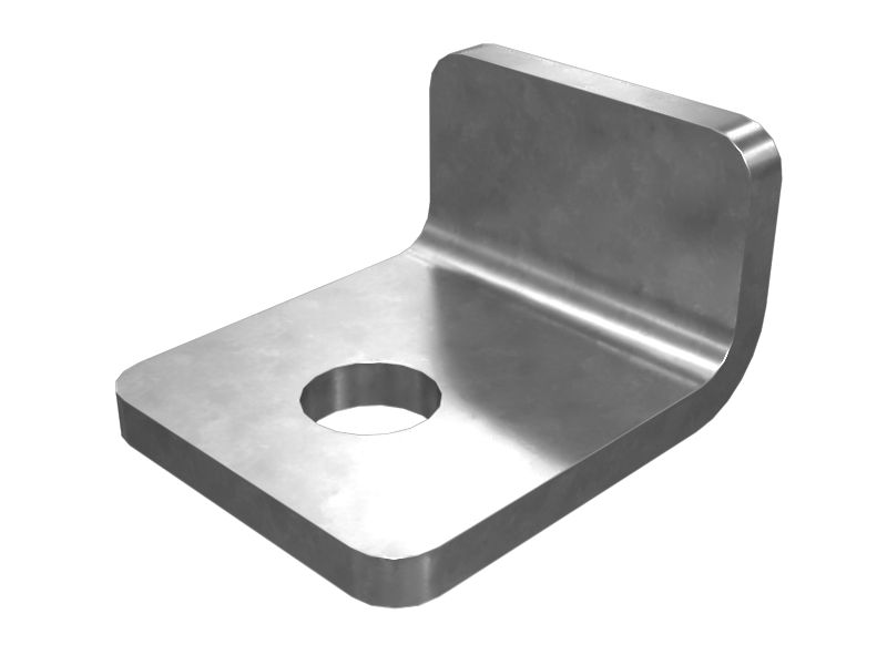 335-2364: ПЛАСТИНА