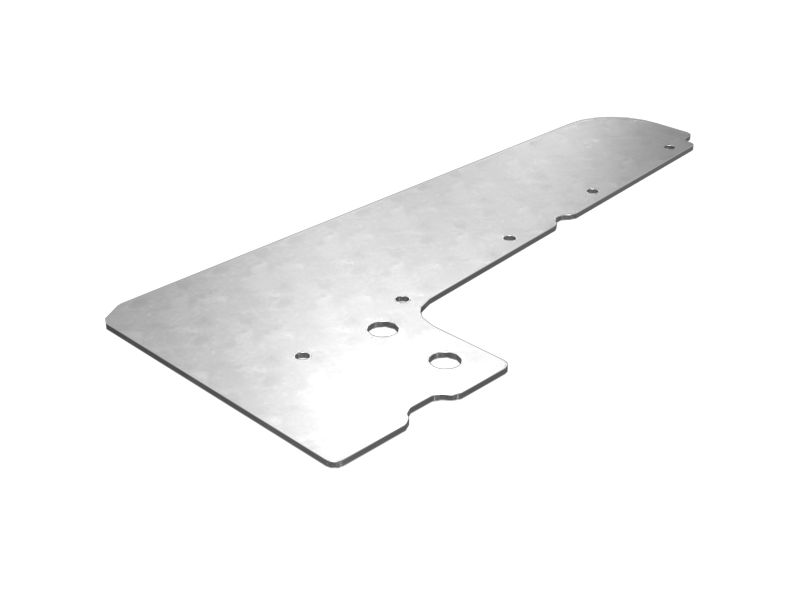 375-0891: СТВОРКА