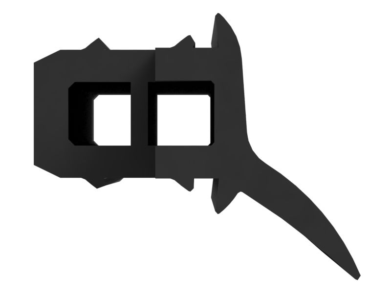 УПЛОТНЕНИЕ СКОЛЬЗЯЩЕЕ