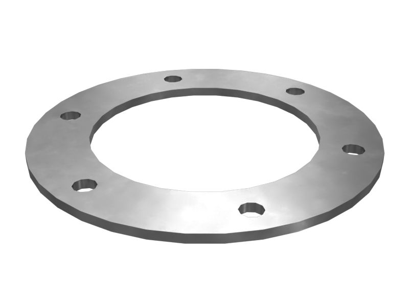 GASKET