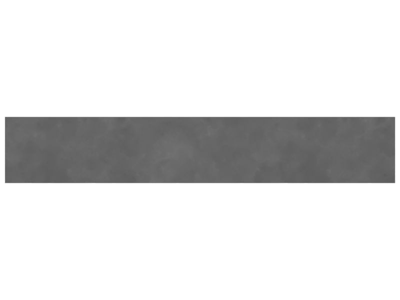 600-7433: 25.4mm Thick Engine Sound Suppression Liner 6007433 купить
