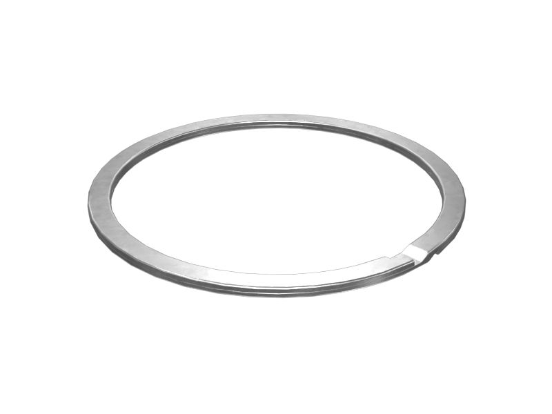 КОЛЬЦО СТОПОРНОЕ