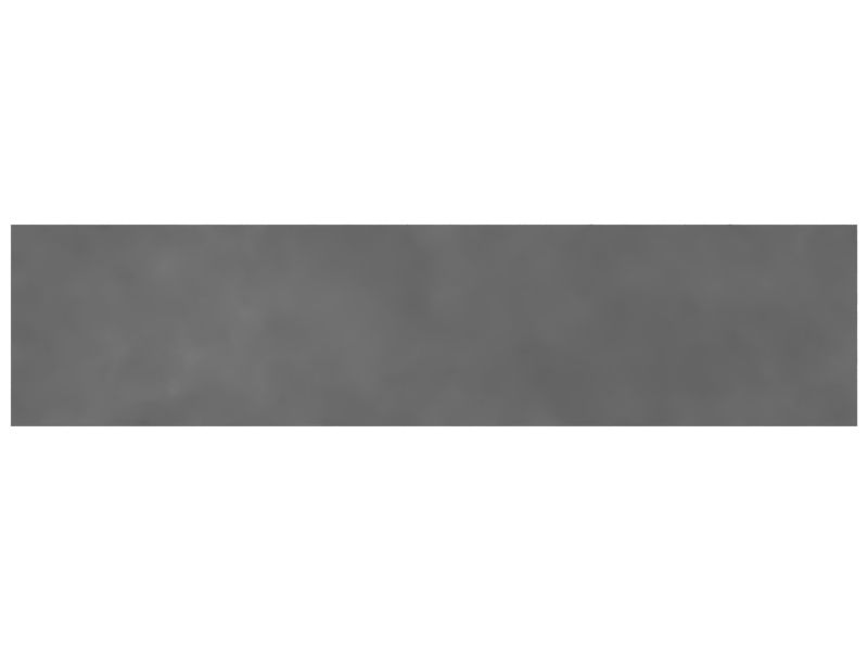 10mm Thick Engine Sound Suppression Sheet Liner