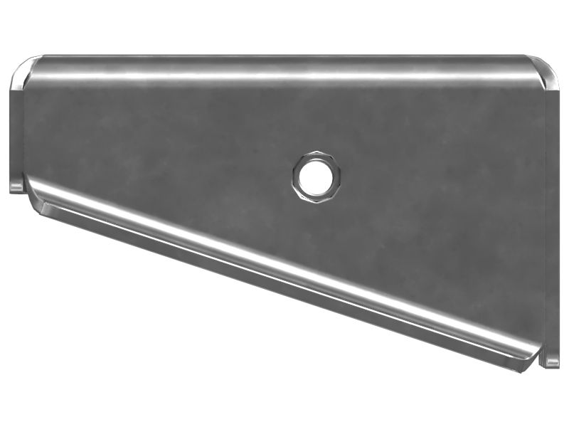 ПЛАСТИНА В СБОРЕ