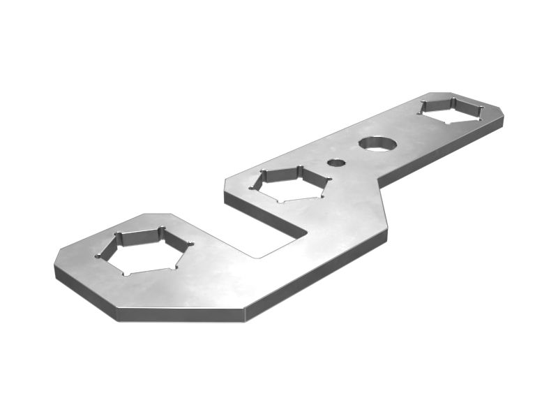 471-0590: ПЛАСТИНА